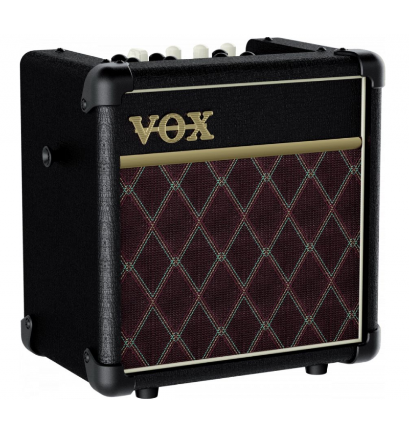 Vox combo on sale