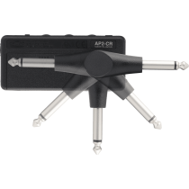 Vox - AP2-AC,  Ampli casque  V2 - AC30