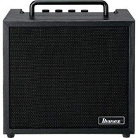 Ibanez - IBZ10BV2-U, Electric Bass Combo Amp, 10W