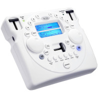 Hercules - Mobile DJ MP3