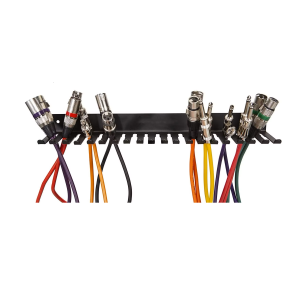 Cables / Media & Accessories
