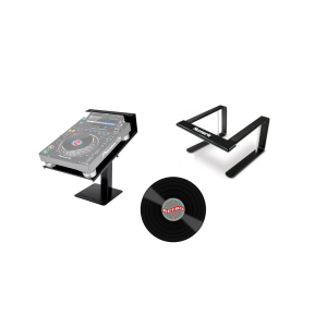 DJ Accessoires