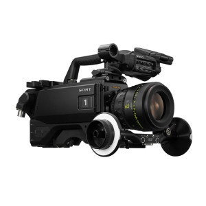 Cameras