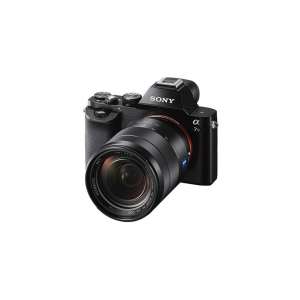 Caméscopes