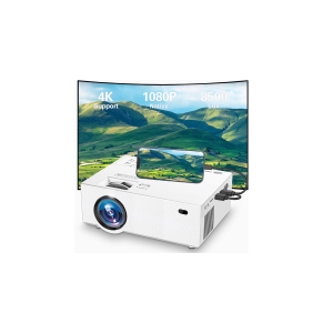 Vidéoprojecteurs