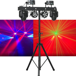 Lighting Sets