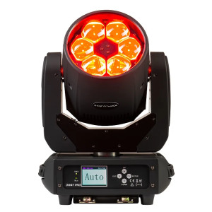 Lightmaxx