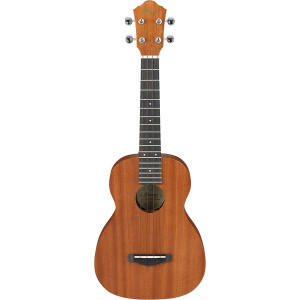 Ukuleles