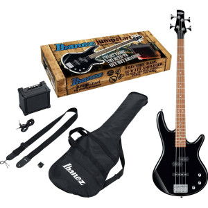 Bass Packs