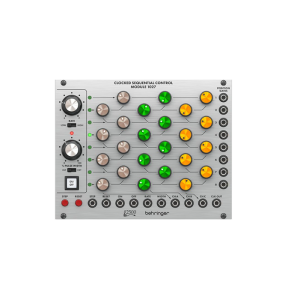 Modular Systems