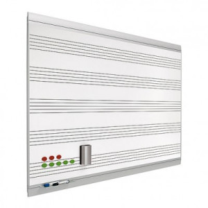 White Boards