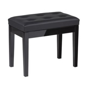 Piano Benches