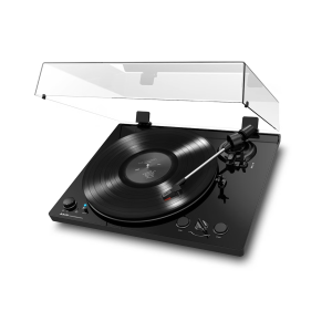 Platines Vinyle