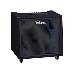 Keyboard Amps