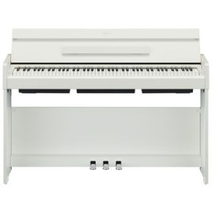 Digital Pianos