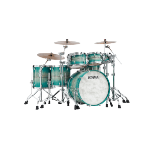 Acoustic Drums