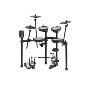 Electric Drums