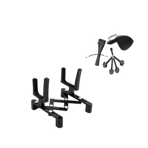 Accessoires Band & Orchestra