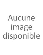 Consoles de contrôle lumière