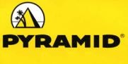 Pyramid