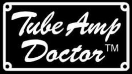 Tube Amp Doctor 