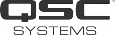 QSC