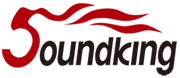 SoundKing