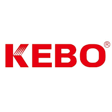 kebo