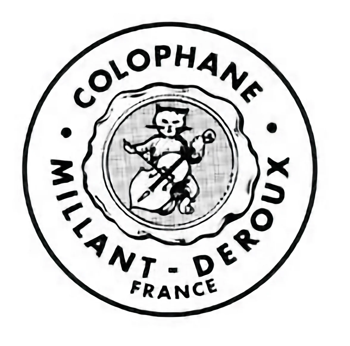 Millant-Deroux