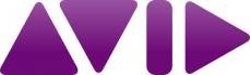 Avid