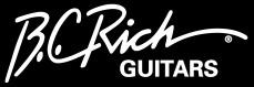 BC Rich