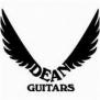 Dean Guitars