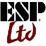 ESP LTD