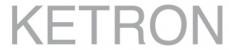 Ketron