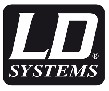 LD Systems