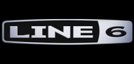 Line 6
