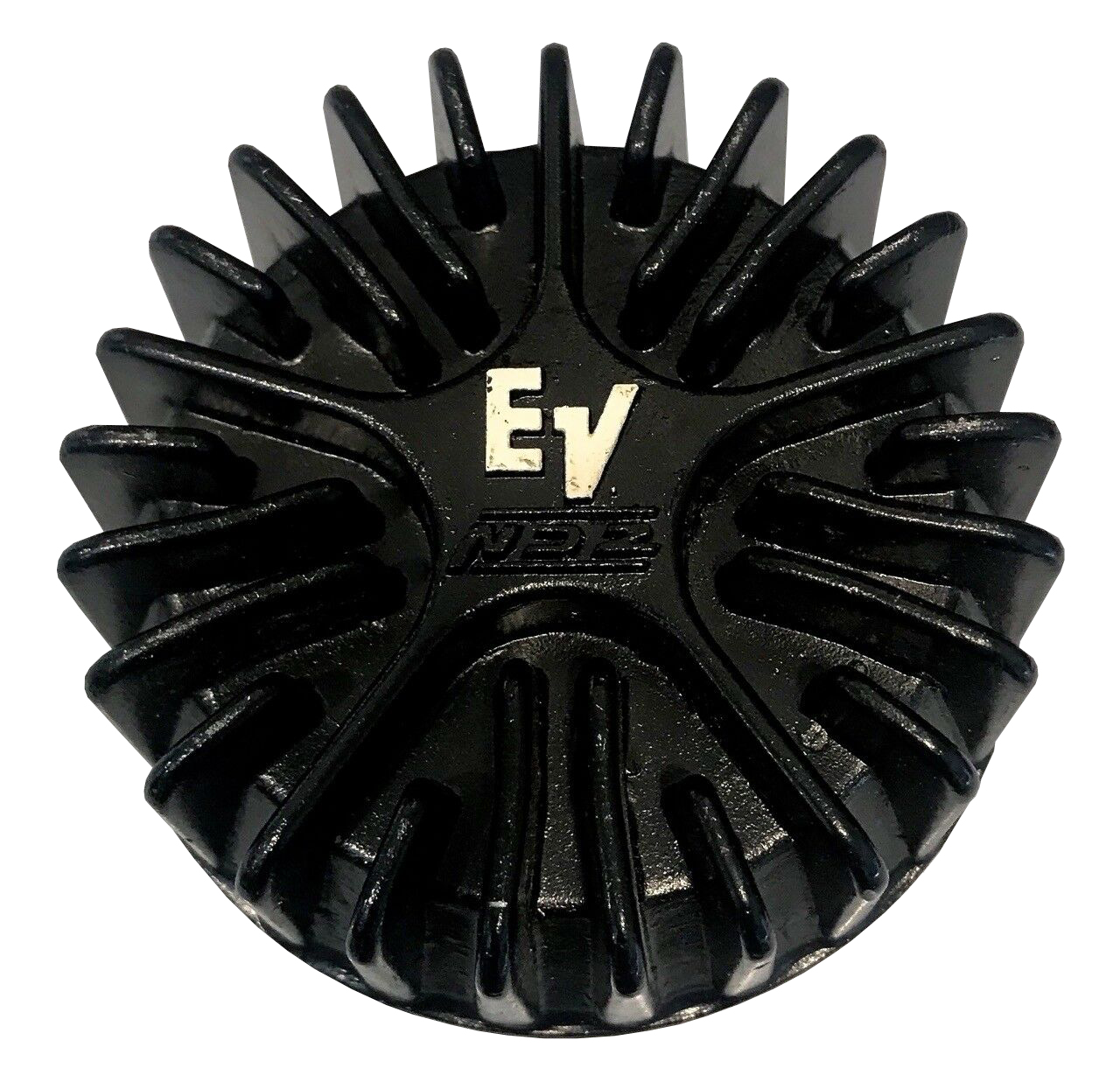 EV エレクトロボイス ND2-8 DIAPHRAGM ダイヤフラム 正規純正品③