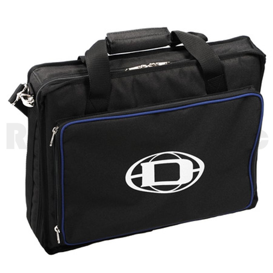 配信機器・PA機器・レコーディング機器 Baritone Heavy Mixer Bag For Dynacord 91xT-oYMajL._UF894,1000_QL80_.jpg