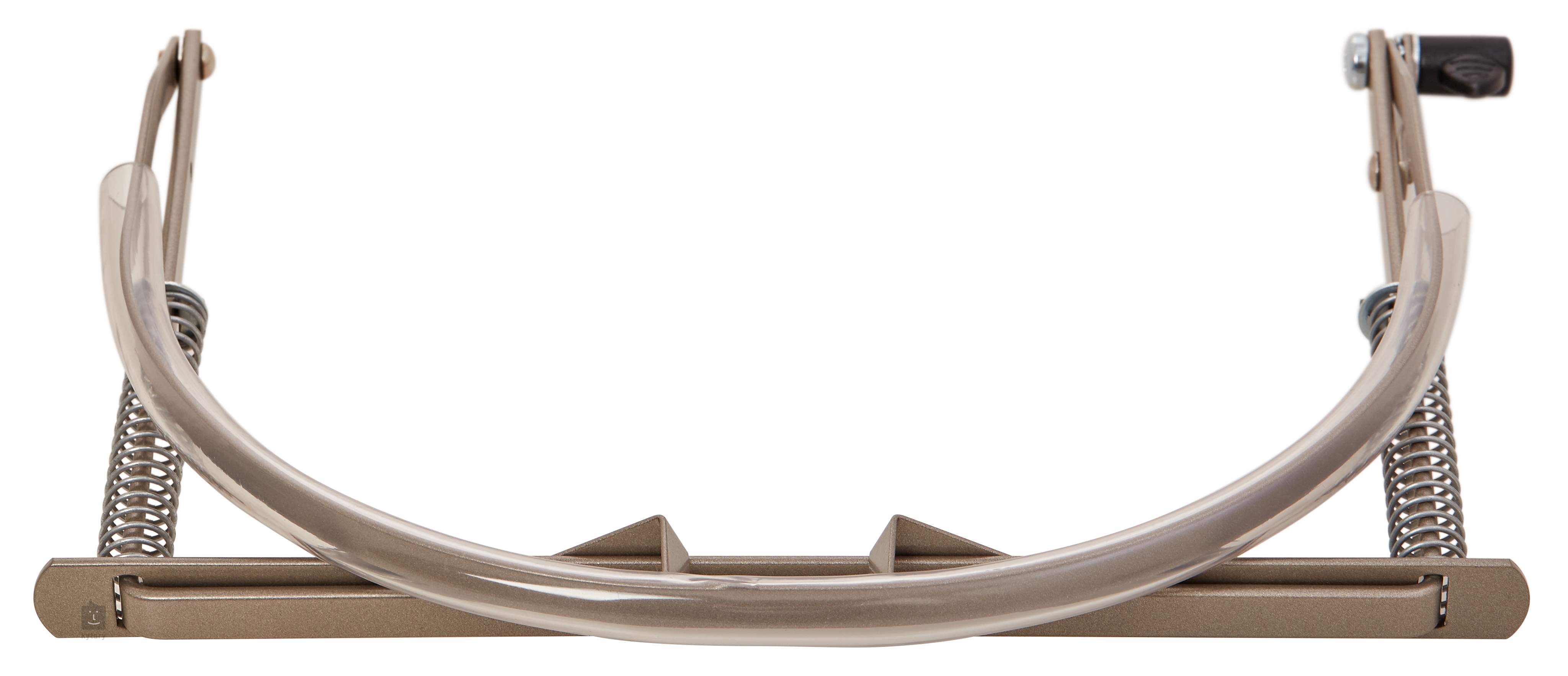 Hohner KM4306 Harmonica Stand