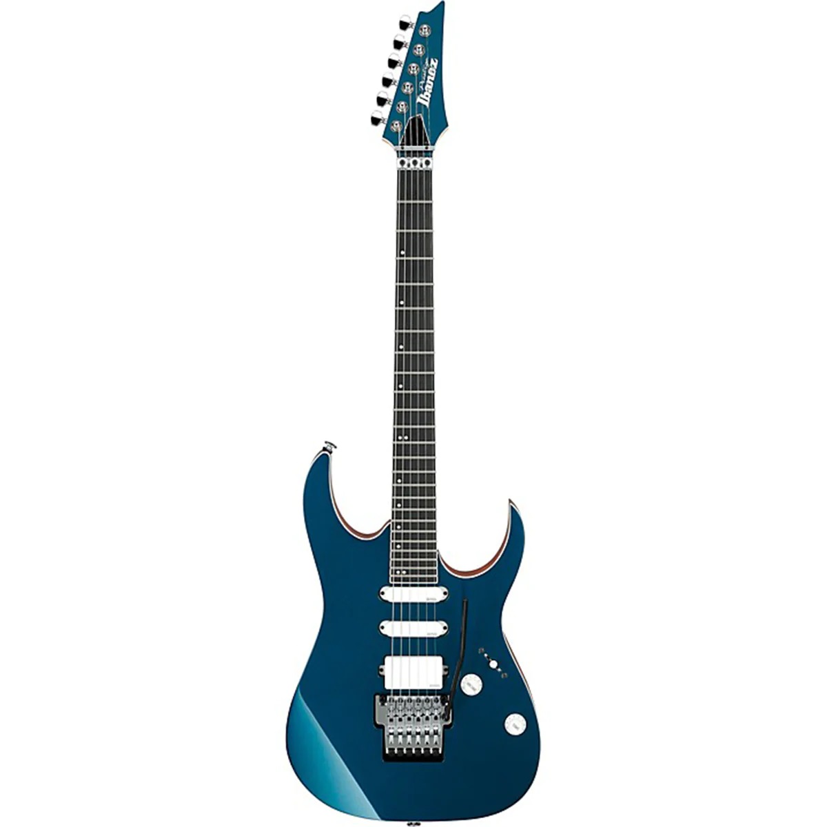Ibanez - RG5440C-DFM, Electric Guitar