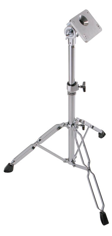Roland - PDS- 20, Multipad stand