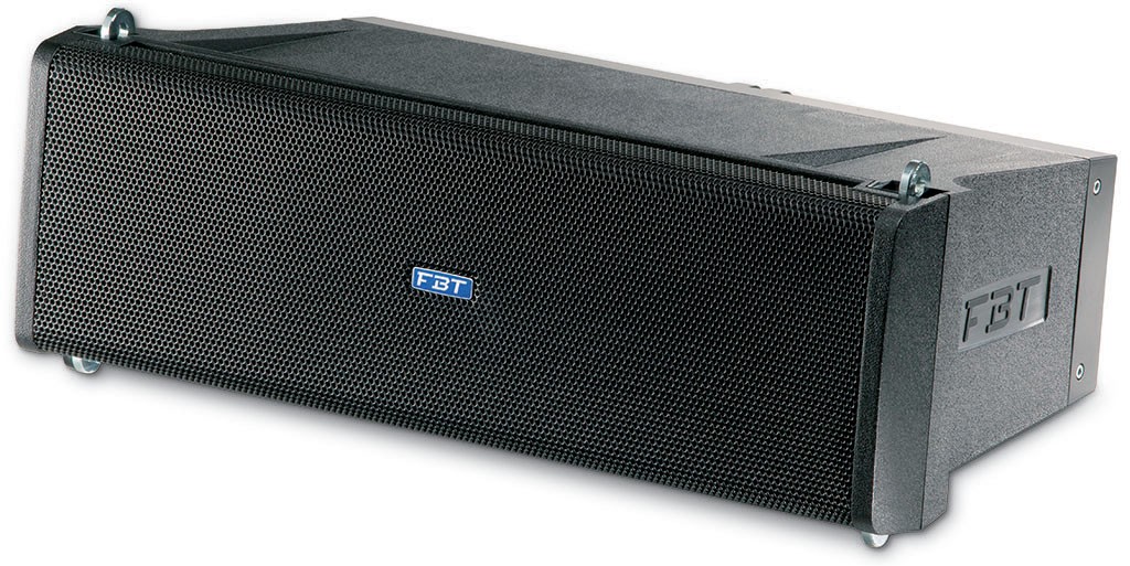 Fbt line array online