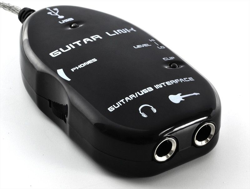 La Boite Noire du Musicien - Bluetooth Total 2 & Ultimate, le