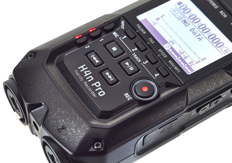 24€37 sur Cassette audio portable Audio Machine Converter Format