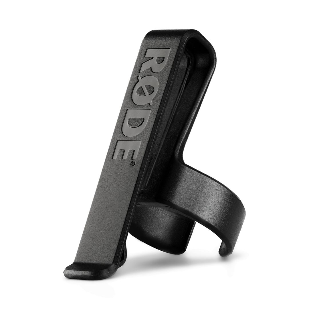 Adaptateur RØDE VXLR Mini-Jack 3.5mm TRS Vers XLR Mâle - Connexion Micro Professionnelle