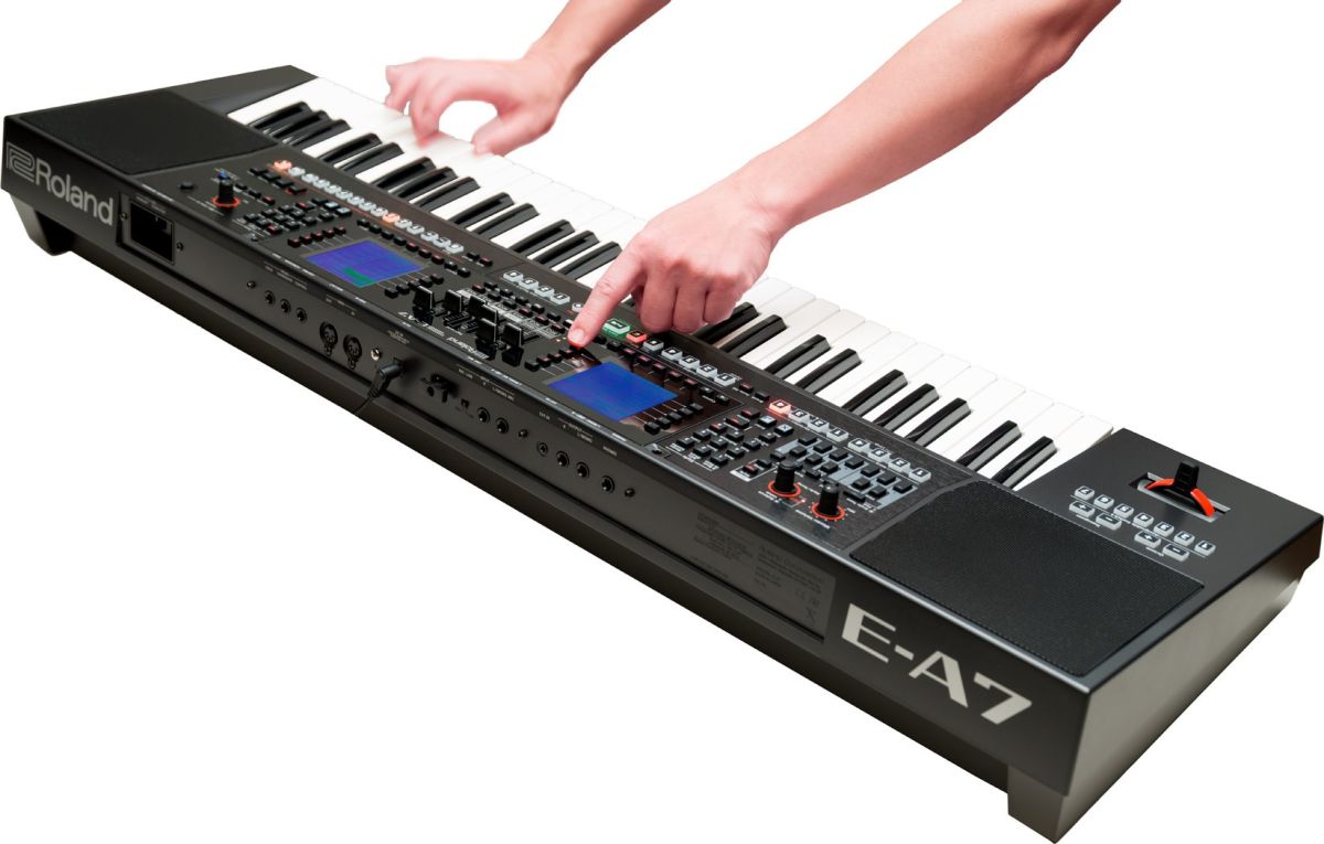 Roland Keyboards roland-keyboards