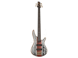 Bass guitars